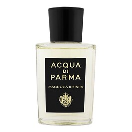 Magnolia Infinita - Woda perfumowana